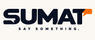 SUMAT - Home